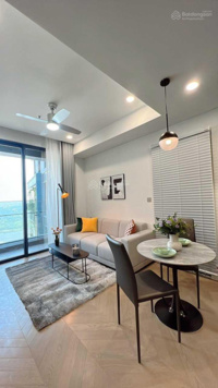 Duy nhất căn 2PN, 2WC full đầy đủ nội thất giá 25tr/th ở ngay giá tốt nhất LH: 0934 138 748