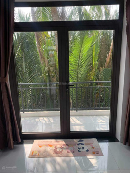 Cần bán Homestay mini giá rẻ, view dừa nước tuyệt đẹp, mặt tiền đường Nguyễn Khoa ô tô vào tận nhà