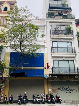Cực rẻ - chủ bán gấp nhà mặt phố Hàng Bông, giá đầu tư - 280m2, chỉ nhỉnh 300 triệu/m2 - 0974 660 824