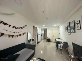 Chính chủ cần bán căn hộ Conic Skyway 1PN, giá từ 1,650 tỷ tặng nội thất(sổ hồng) LH 0787 452 289