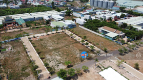 Bán lô ngộp Tây Hoà 7, 100m2, sát KCN Bàu Xéo và Vành Đai 4, 880 triệu thương lượng