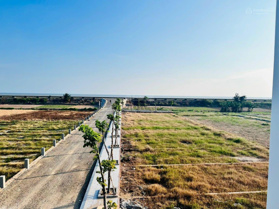 Chính chủ cần bán quỹ đất biển Quất Lâm 100m2 - 200m2 đường to 6m - 12m bao giá toàn thị trường