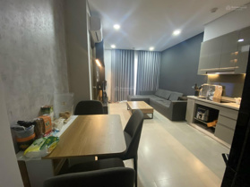 Bán căn 2PN 2WC Sky 89, view nội khu, giá gồm 5% sổ - 3tỷ300(nhà trống), giá 3.600 tỷ (đầy đủ)