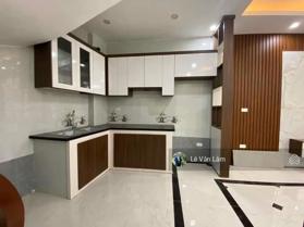 Bán nhà 4 tầng tổ 2 ngõ 1181 Quang Trung Yên Nghĩa Hà Đông Dt 40 giá bán. 4.95 tỷ. 0982 889 416