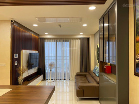 Chủ ngộp cần bán nhanh căn 2PN CC Kingdom 101 - Q10 giá tốt nhất