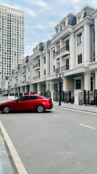 Chính chủ mời cho thuê căn liền kề ở Phú Thượng Tây Hồ giá chỉ từ 6tr/th có chỗ để xe oto free