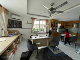 Hàng hot khu Tên Lửa! Nhà 3 tấm khu Tên Lửa. DT: (4,5x16)m, giá: 6,8 tỷ