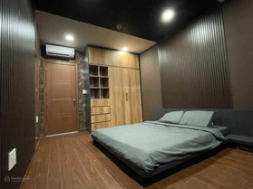 Quản lý nhiều căn hộ 1182 Nguyễn Văn Linh - P. Tân Phong - Q7 LH: 0394 662 771 Ngô Quyền
