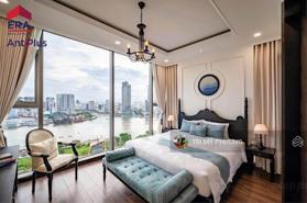 Giá bán rẻ hơn thị trường Empire City, 500triệu/căn 3PN + View đẹp cao cấp nhất Thủ Thiêm, Quận 2