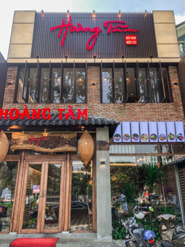 Cho thuê MT Trần Nhật Duật, Tân Định Q1. DT 10x25m, 4 tầng. Giá: 90tr. Tell: 0898 311 ***