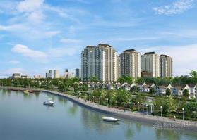 Chuyên bán đất nền KDC Gia Hòa, Phước Long B, Q9 DT 5x20, 7x19, 7x25, 10x20, 15x20 - LH: 0772 444 888