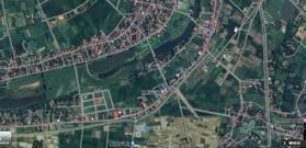 Đất nền khu đô thị kiểu - Yên Trường Yên Định Thanh Hoá, đối diện công viên, quảng trường