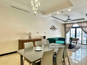 BQL Royal City cập nhật quỹ căn hộ cho thuê tháng 12 /2024 giá rẻ, chỉ từ 15T, 100% có slot ô tô