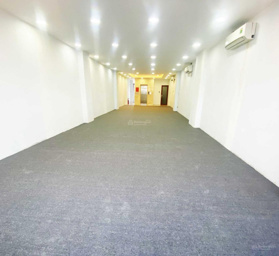 [23/12] VP giá rẻ tại Bình Thạnh - Trệt 80m2 giá 30tr - Liên hệ Office Saigon xem văn phòng ngay