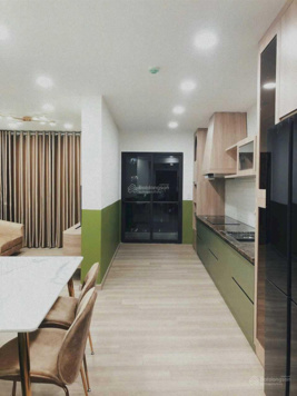 Bán ngay căn hộ Gateway 76m2 - 2PN 1WC - 2,8 tỷ - Full nội thất mới cứng vào ở ngay