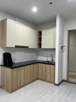 Giỏ hàng cho thuê Bcons Polygon 2PN - 2WC có nội thất giá tốt nhận nhà ngay. LH 0767 500 739 ạ