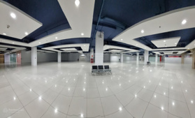 Cho thuê văn phòng 200m2 tại trung tâm thương mại lớn nhất quận Hà Đông, miễn phí gửi xe