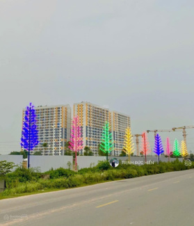 Chính chủ bán các căn studio, 1 PN, chung cư Evergreen Việt Yên Bắc Giang giá chỉ hơn 350 triệu