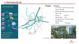 Bán shophouse Flora Kikyo tầng trệt Quận 9, chức năng mầm non đã có hợp đồng thuê LH: 0938 718 266