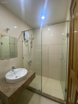 Cho thuê căn 1PN 38m2 Richmond full nội thất. Ngăn phòng ngủ riêng, giá 9tr/tháng - LH 0934 586 179