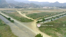 Chuyển nhượng đất cụm công nghiệp diện tích 1 đến 10 ha. Giá 2,2 triệu/m2 đất trả tiền 1 lần