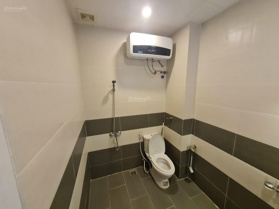Căn hộ cho thuê giá chỉ 5 triệu VND tại Waterfront City Hải Phòng