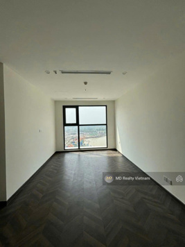 Chuyên cho thuê căn hộ The Beverly Vinhome Grand Park Quận 9 giá tốt nhất thị trường