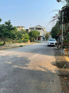 Đất mặt bằng TP Thanh Hóa đường 10m sổ đỏ xây tự do 1tỷ đến 1,5tỷ quá rẻ đầu tư sinh lợi X2X3