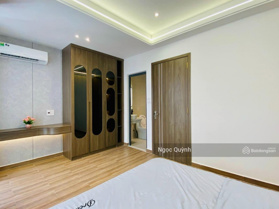 Bán nhà 51m2 đường Lê Văn Sỹ P1 Tân Bình. Giá 2 tỷ 750 triệu. Hẻm 6m. Sổ riêng. LH 0902 631 003