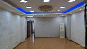 Chính chủ cần cho thuê nhà riêng tại Tân Mai - Hoàng Mai