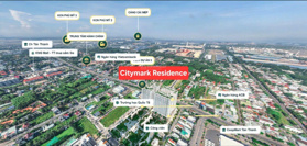 Tôi cần ra hàng gấp lô đất trồng cây lâu năm 521m2 quy hoạch thổ cư