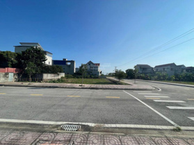 Bán nhanh lô đất Tân Phong ngay sau nhà nghỉ Phú Gia - Giá thương lượng