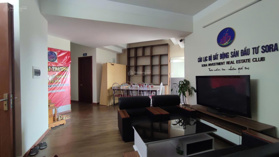 Bán căn hộ 154m2 khu đô thị mới Dương Nội, Hà Đông, Hà Nội