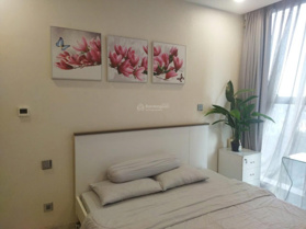 Cho thuê 20.000.000 đ/tháng - Căn hộ cao cấp Vinhomes trung tâm Q1