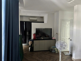 Villa Hưng Thái, Phú Mỹ Hưng, Q. 7, cho thuê 35 triệu/tháng liên hệ: 0938 602 838 Nhân