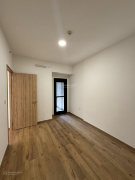 Cho thuê căn hộ Akari City 75m2| 2 Phòng Ngủ | 2 toilet | máy lạnh | giá chỉ 8.5 triệu/tháng