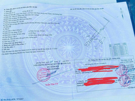 Bán nhà riêng tại Tam Anh Nam 5x25 - giá tốt nhất chỉ 1.32tỷ VND, 100m2, đẹp - nhiều tiện ích