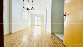 Bán căn góc B2-10-09 C. C City Gate Towers Q8 DT 73,29 m2 tầng 10 góc view ngay công viên hồ bơi