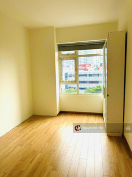 Hải Yến 0963 775 556 - cho thuê căn hộ chung cư Saigon Pearl - 3PN giá 25 triệu net 135m2, nhà trống