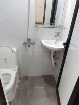 Chính chủ cần bán Gấp căn 2N 2WC 60m2 tại KĐT Đại Thanh tòa CT10A giá chỉ 2tỷ55: 0985 354 882