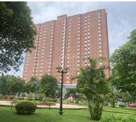 Hot! Chính chủ cho thuê nhà liền kề khu đô thị mới Nghĩa Đô. Chỉ 45tr/tháng. LH 0926 393 668