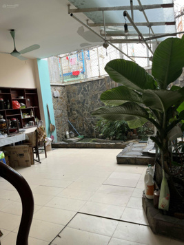 Siêu hiếm hẻm 1 xẹt đường nhựa 8m Lê Quang Định - P11 - Bình Thạnh 5x18m 5 tầng chỉ 15 tỷ đón tết