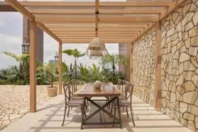 Chính chủ đối chiếu đúng tên hợp đồng gửi bán Penthouse 99ty. Căn hộ 4pn 43ty, 3pn 18ty, 2pn 10ty8