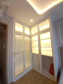 Hàng đặc biệt! Bán căn 3PN + sân vườn 105m2, đã có sổ, tặng full toàn bộ nội thất gần 1 tỷ