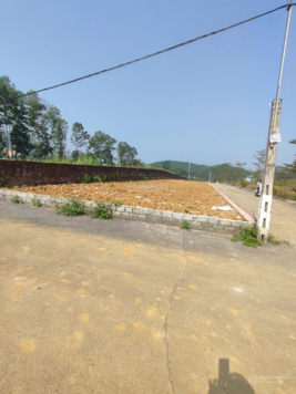 Bán gấp 75m đất xây biệt thự xây Miễu Tiến Xuân khu vực hiếm nhỉnh 4tỷ