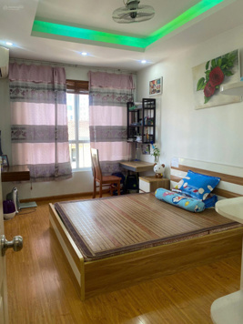 Giảm giá, 2PN, 2WC 75m2, chỉ 4,3 tỷ, full NT cao cấp, tầng cao thoáng, LH: 0343 202 831