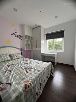 Bán căn hộ chung cư tại nhà ở xã hội Quảng Thành, chỉ cần 222tr nhận nhà ở ngay. Hỗ trợ vay vốn