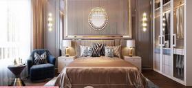 Bán căn nhà mẫu tầng 22 dự án Vũng Tàu Centre Point 72m2 thanh toán nhanh giá 2,8 tỷ