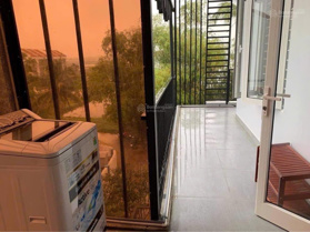 Apartment cần bán tại phố cổ Hội An - Đối diện view Cánh Đồng