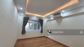 Cho thuê nhà nguyên căn DT hơn 300m2 tại phường Thảo Điền, Quận 2. Giá thuê 60 triệu/tháng